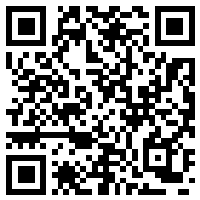 QR Code for bitcoin:bitcoin:litecoin:LedTeZwUomMXEF1s549u6p8ZechUopusAB