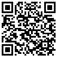 QR Code for bitcoin:bitcoin:litecoin:LedW14NsAXUnu4g3SpYRgAWHxkbvmHeLt3