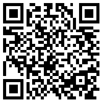 QR Code for bitcoin:bitcoin:litecoin:LedaRdY14qaYd3qhvtPybomKPaxPBv3jgG