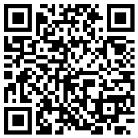 QR Code for bitcoin:bitcoin:litecoin:LedazSkv3nZy7uQxXAeGRcKgMx9Bks2nPV