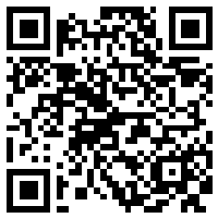 QR Code for bitcoin:bitcoin:litecoin:LedcLNhNjCyLusctF6ntVQBoXpei8kuj34
