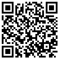 QR Code for bitcoin:bitcoin:litecoin:Ledct19vbASqbAEQxnHM1deXazwWD5j59y
