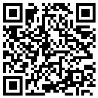 QR Code for bitcoin:bitcoin:litecoin:LedduvQNhybeNxsjnc1E7voS5sKBESEmGe