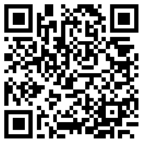 QR Code for bitcoin:bitcoin:litecoin:Ledf5rdhABRdntynReTe6Pfu56uCf7GoK8