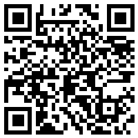 QR Code for bitcoin:bitcoin:litecoin:LedizXAwvbx5WcRCR9fQnuPJnonEJ34x1S