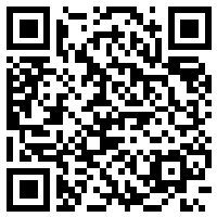 QR Code for bitcoin:bitcoin:litecoin:Ledkv1dnVCj3qYhdc6xhitkobG3Mi2Aw9L