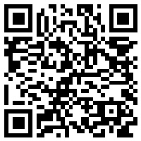 QR Code for bitcoin:bitcoin:litecoin:Ledo69FPqE1UR8vHLmDpgRC3vmwPU8UPfM