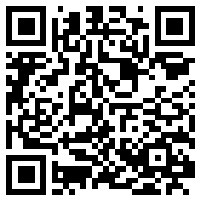 QR Code for bitcoin:bitcoin:litecoin:LeduSoJazagbttNwFEXKuQ5f4V4dmanigm