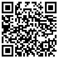 QR Code for bitcoin:bitcoin:litecoin:LedzZth36zCoBS7jUB7nmxnJGyLeXHp4Uk