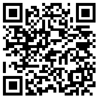 QR Code for bitcoin:bitcoin:litecoin:Lee73YRBAwChjCKnEM4ZTMz5VPdomK8Yf9