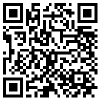QR Code for bitcoin:bitcoin:litecoin:Lee8aTFWdF5dnKyM3m1cc2DHSBPqmx9qTR