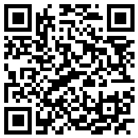 QR Code for bitcoin:bitcoin:litecoin:Lee9PASLwH1kYqaLPHmCMyL6u626UkSNrm