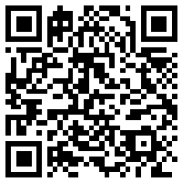 QR Code for bitcoin:bitcoin:litecoin:LeeFG4ofcLWZR459MLXMAwtrp79V3eHFS6