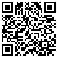 QR Code for bitcoin:bitcoin:litecoin:LeeGqchCSo5aCcJkYM45X3visKBDdtsLko