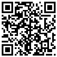 QR Code for bitcoin:bitcoin:litecoin:LeeHi2q7PHfQQJSvPxPC7cuTo5nnq88jjZ