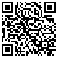 QR Code for bitcoin:bitcoin:litecoin:LeeK93YeJNusWQCh8xpim7Muoe5FSLaT87
