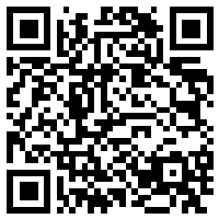 QR Code for bitcoin:bitcoin:litecoin:LeeLGGvKDZMAyHi9nWHmTCmDC56rFSBDjd