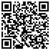 QR Code for bitcoin:bitcoin:litecoin:LeeMBbB6XVorGRFyGNNLroLCVgsAcToZvU