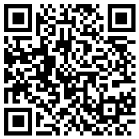 QR Code for bitcoin:bitcoin:litecoin:LeePySsd4KY1oBTVpc6D85dmew73trhvmF