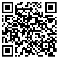 QR Code for bitcoin:bitcoin:litecoin:LeeXJmSjh4YVqrpXbb9VaSvbLJvGoHzwFE