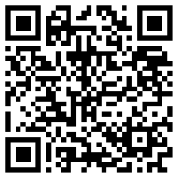 QR Code for bitcoin:bitcoin:litecoin:LeeYkYH3WNpDBmdrBXU8RF4nbn4aXrtGRE