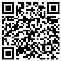 QR Code for bitcoin:bitcoin:litecoin:LeekP2m1cQkpCjHbhiHKP88dbNRAcJJ7bV