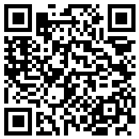 QR Code for bitcoin:bitcoin:litecoin:LeemjMdqsWHbiptESK1fqaWtsEcMii9pEH