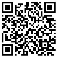 QR Code for bitcoin:bitcoin:litecoin:Lef5DD23GovAadGFK9Q4omXryB2THXDP2h