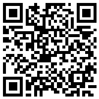 QR Code for bitcoin:bitcoin:litecoin:LefAMqBXbARD2s1nFJPC6pHbpJhi8cBzF2
