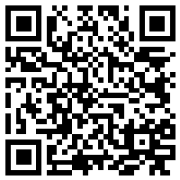 QR Code for bitcoin:bitcoin:litecoin:LefFRK4PaXUByL4dZRFpycY4eiXAvvHDJd