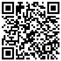 QR Code for bitcoin:bitcoin:litecoin:LefP5ddq2aK8dW7zVsbKjX8XRLBBCZhBoH