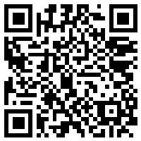 QR Code for bitcoin:bitcoin:litecoin:LefQVMtSywCdjnhJLS3KnbRjSLzp6DZHYv