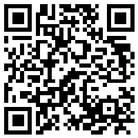 QR Code for bitcoin:bitcoin:litecoin:LefSSvPiEDgeTaNDGs3TX95U5vpSekunaj