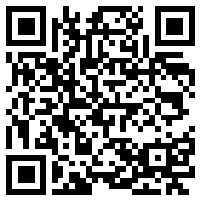 QR Code for bitcoin:bitcoin:litecoin:LefUgYpKBZwGyGYcEdpVWDdw6ZdmbL4JJ4