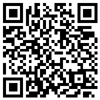 QR Code for bitcoin:bitcoin:litecoin:LefV3FFiK2fx2cimoHw2DZhL3utPAUohZf