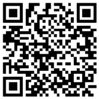 QR Code for bitcoin:bitcoin:litecoin:LefaJASyuLcGyWAwuwnHr89HzccDFZP2hd