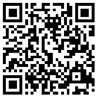QR Code for bitcoin:bitcoin:litecoin:LefbQ71Bbo83oCVbBoNCL3HErLccE61HeB