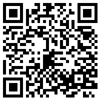 QR Code for bitcoin:bitcoin:litecoin:LefeXm7fRfV2xrbtAYQB6ZeQ2eD7TnjC6P