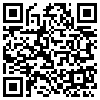 QR Code for bitcoin:bitcoin:litecoin:LefeayQCaYN8eCog922pR7c2ttcGGarV38