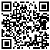 QR Code for bitcoin:bitcoin:litecoin:LeffK71CEPupVmsCcLW8CgRXhDn5tPe8Pi