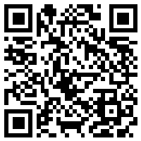 QR Code for bitcoin:bitcoin:litecoin:Leffm9T57Chp3HZ7J2iQMf6882XfaYfCMB