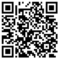 QR Code for bitcoin:bitcoin:litecoin:Lefjh4ZLLUrRojce4pN44FtzVsoq6zuWMH