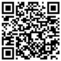 QR Code for bitcoin:bitcoin:litecoin:LefvLHC6kQZookREB97J3uWTbkfncmZftY