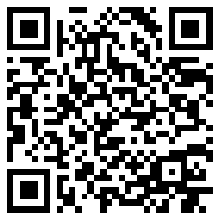 QR Code for bitcoin:bitcoin:litecoin:LefvoaBKjYeyBfXe7otehDsV2MaFZGLTCo