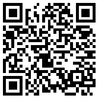 QR Code for bitcoin:bitcoin:litecoin:LefwdKSrSfD63dB9ePg7CpaQffwVaTuLsA