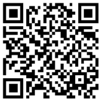 QR Code for bitcoin:bitcoin:litecoin:LefwthzMjca4GD9XwhGipMcwCHLsWAtRsc