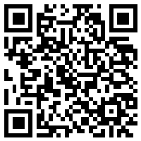 QR Code for bitcoin:bitcoin:litecoin:Lefz9V6KE9CBfDnZAzx3SwLbyuxX4v3T97