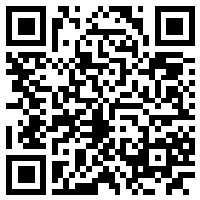 QR Code for bitcoin:bitcoin:litecoin:Leg2bssb3CQcomca22Tqn3mzDLvgFPkaeW