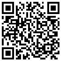 QR Code for bitcoin:bitcoin:litecoin:Leg5qHaZggsGe9Ztd77XbWLFuMXD4tpR84