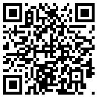 QR Code for bitcoin:bitcoin:litecoin:Leg79LHtURLix6aJVDBtmLnnBEPENiMaaa